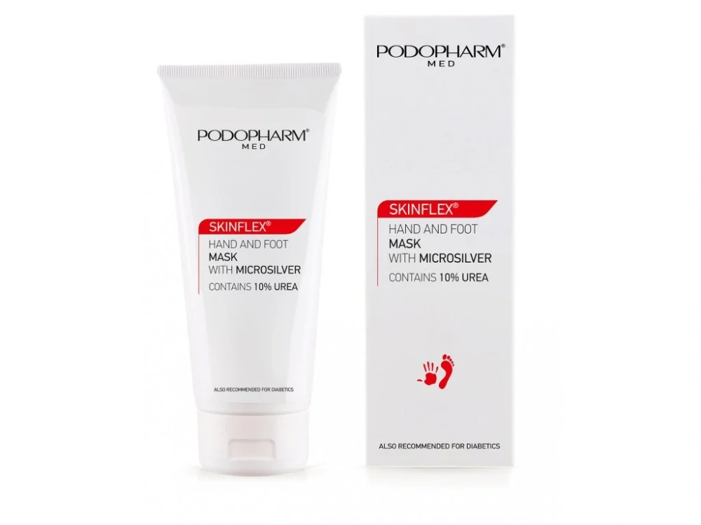 Podopharm Skinflex