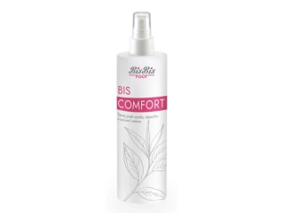 BIS COMFORT
