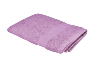 Osuška fialová