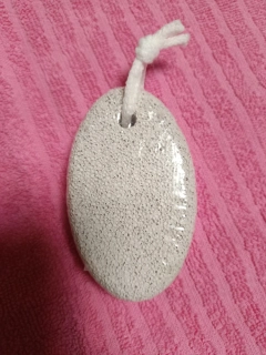 pemza