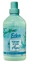 Tekutý parfém na prádlo Eden Aqua 720 ml